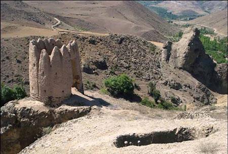 دیلمان از جاذبه های گردشگری گیلان-uBJaQGJm9k