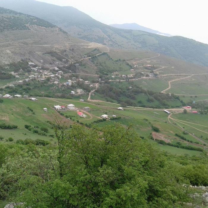 روستاهای رودبار ( معرفی ۱۶۸ روستای رودبار )-uBJsO5XQg0
