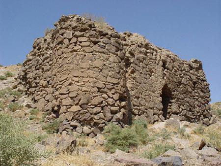 جاذبه های گردشگری اطراف تهران-uCODJjx2cG