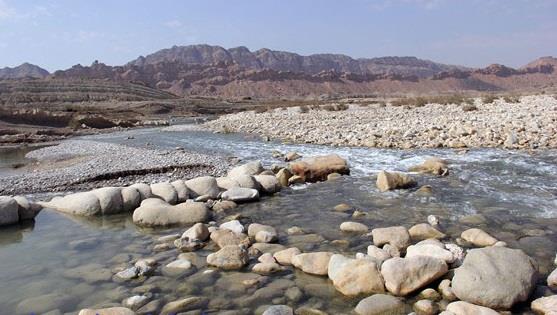 رودخانه باغان-uCS9eGJO5Y