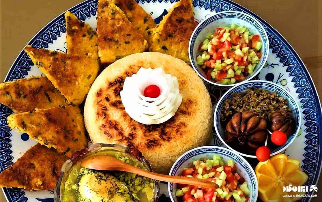 معرفی پرطرفدارترین غذاهای محلی گیلان-uDPANJ3jjE
