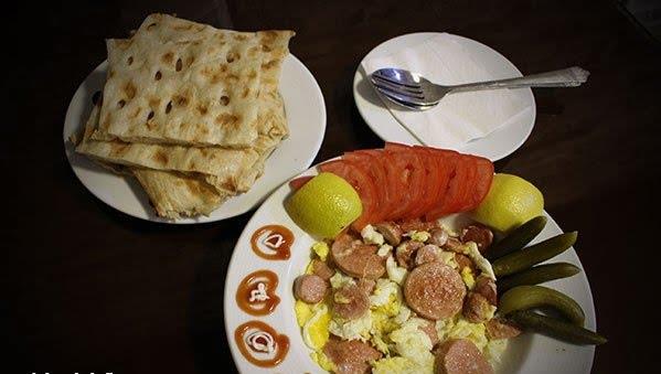 كافه سنتی بام تهران-uEH9e8VzZT