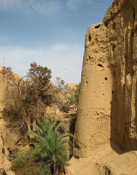 ارگ بیاضه-uEjWTgZhtY