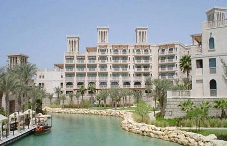 آشنایی با ونیز دبی-uFAEuBhJm1