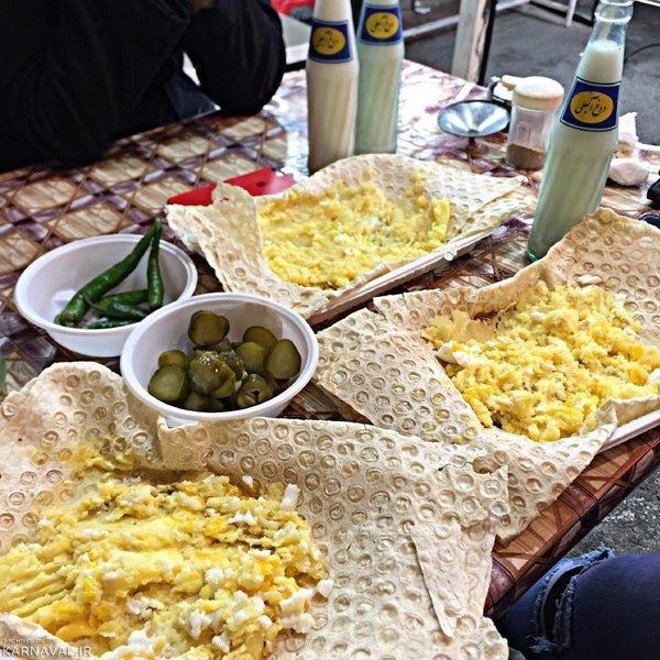 غذاهای محبوب خیابانی در ایران-uFLguTdmFi