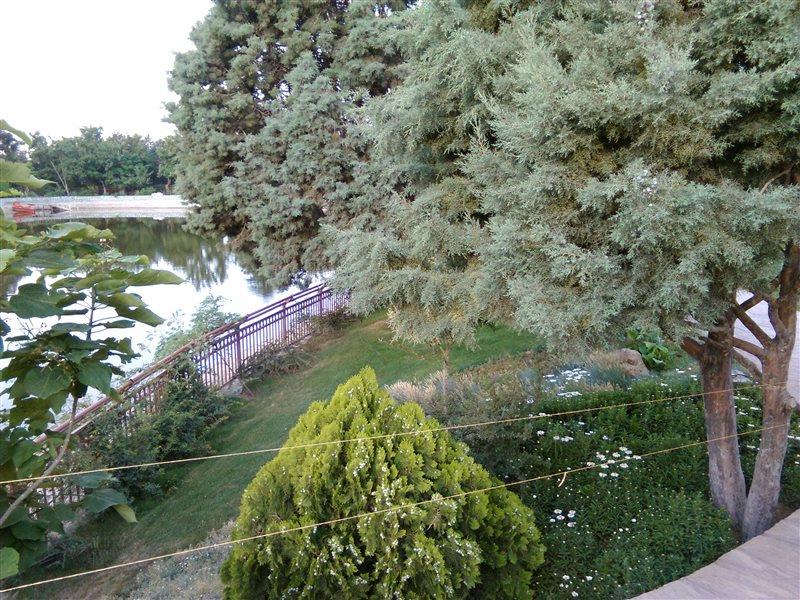 پارك جنگلی جهان نماكرج-uFgLx41yDd