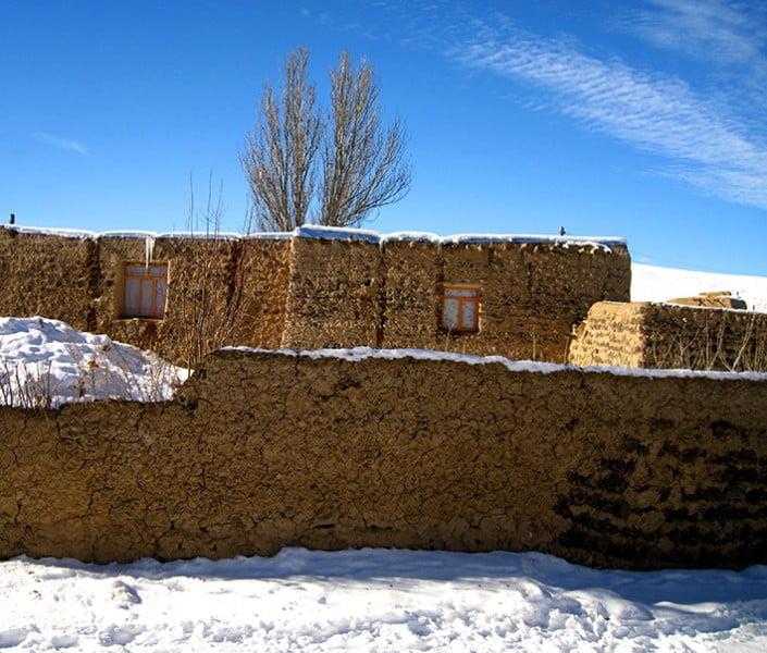 روستای سرایجوق روستای سرایجوق-uGhGZ2CVZz