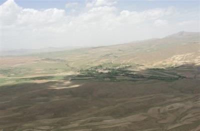 روستای نشر-uIXTFhBIw9
