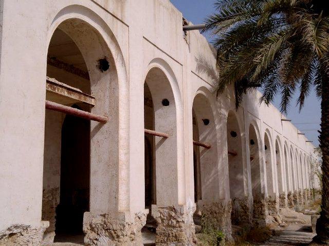 مدرسه سعادت بوشهر-uIdbKdXpiY