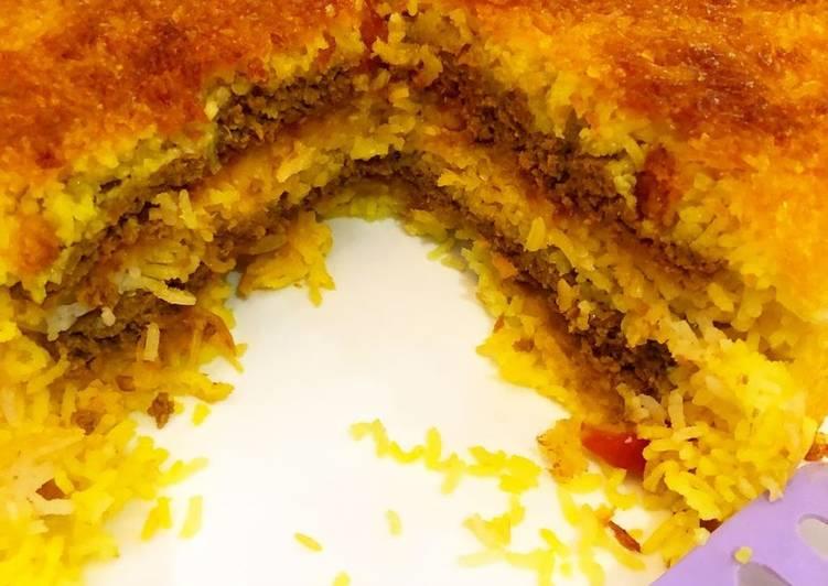 طرز تهیه كباب لاپلو-uJ5nKIf8y0