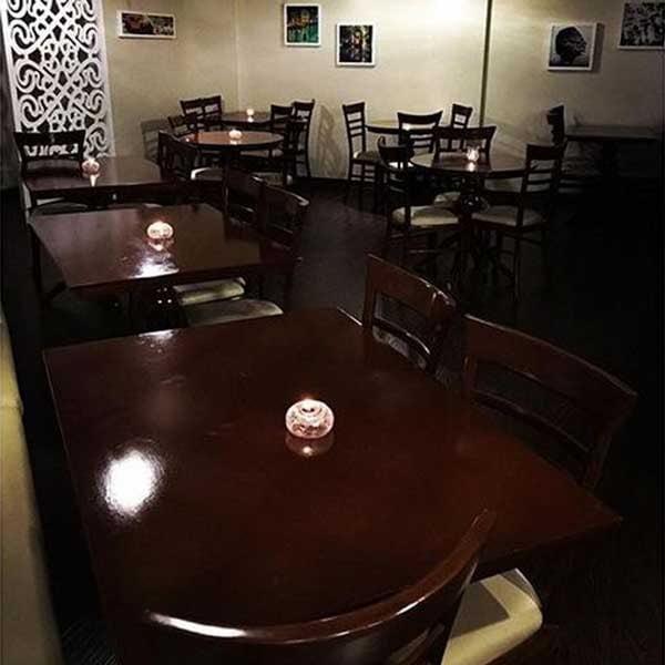 كافه ژوان اهواز-uJ7kFFtz3Z