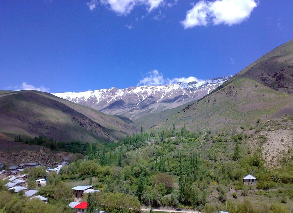 روستاهای دماوند (معرفی ۱۱۷ روستای دماوند) استان تهران, دماوند-uJAs1eYxFr