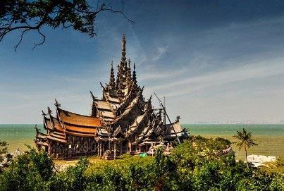جاذبه های گردشگری تایلند-uJNlnObAF6