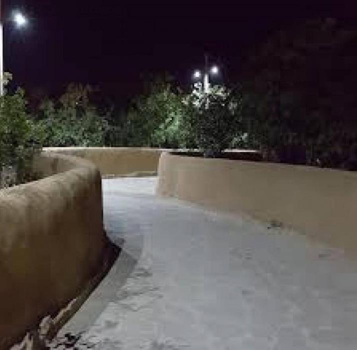 بوستان ملاخلیلا قزوین-uJdh9F3K7u