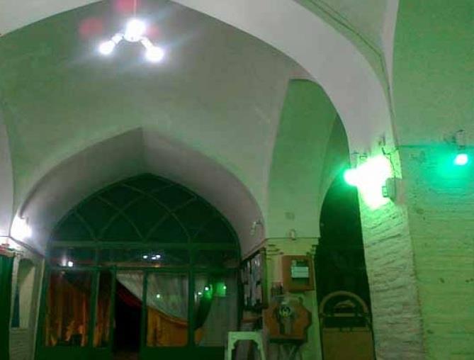 دارالحكومه یزد-uKfskcmqBS