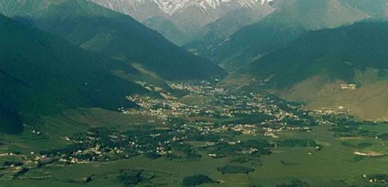 روستای كجور-uL7Gbhh6fX