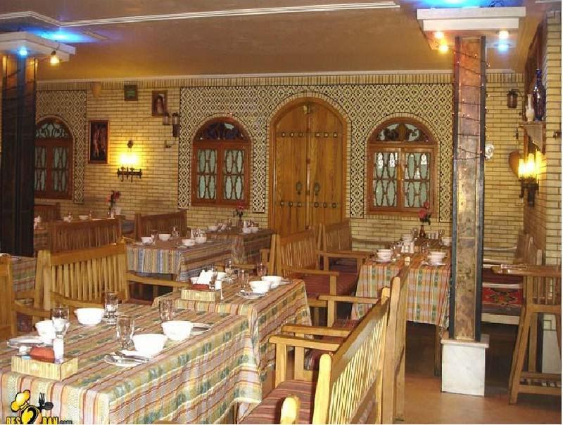 رستوران شاطر عباس شیراز-uLmpKGmpOW