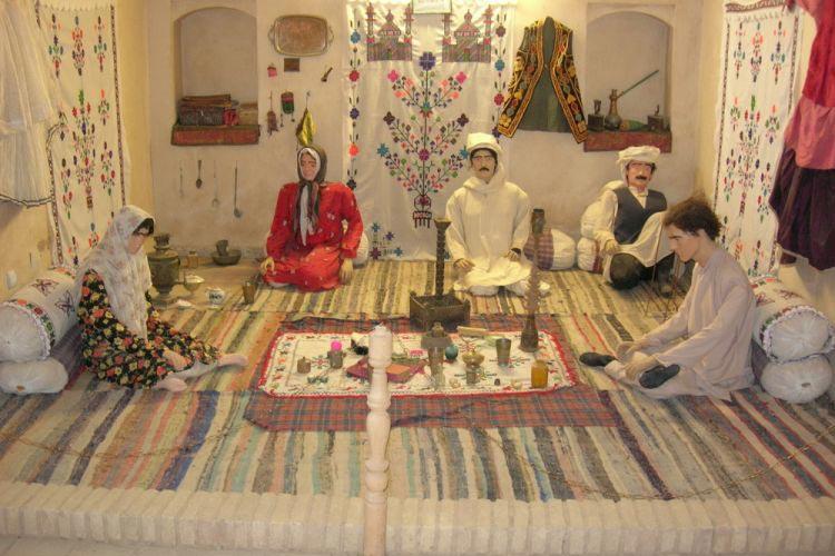 جاهای دیدنی بیرجند در بهار (۴۰ جاذبه گردشگری)-uLwx6UdtOC