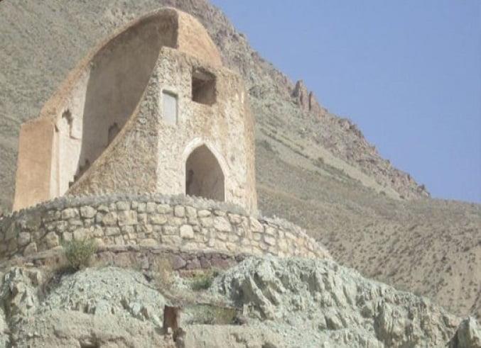 روستای مزداران-uMAUs9bCAC