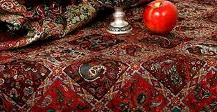 موزه ترمه یزد-uMb0gDQlCO