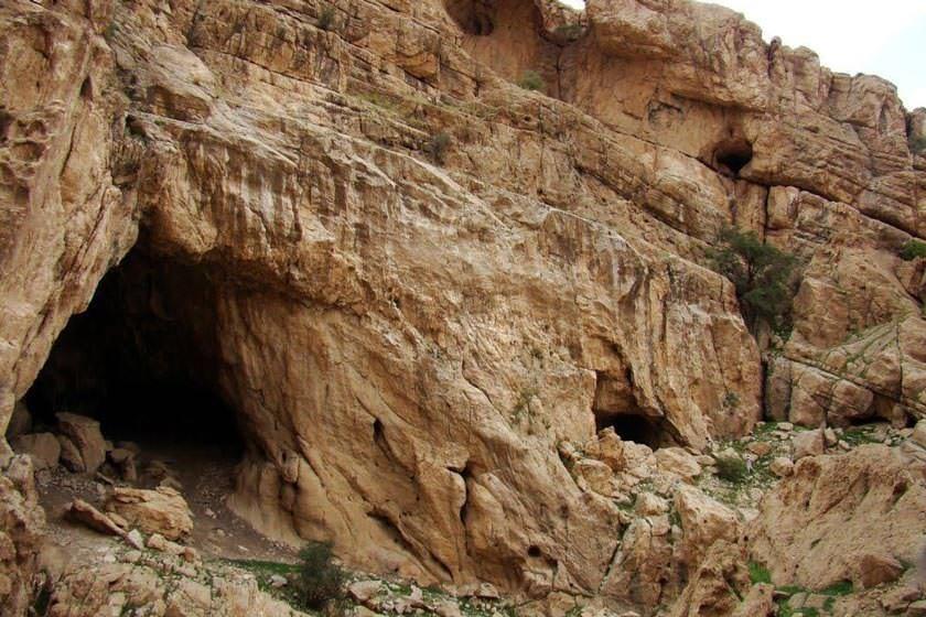 غار كیجاك چال-uMdAeR9QQr