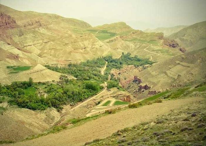 دره دارانداش-uMkUGz4fpT