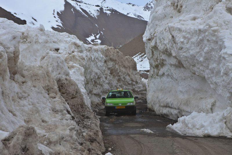 روستاهای كرج ( معرفی ۷۰ روستای كرج )-uNQdtw7NNU