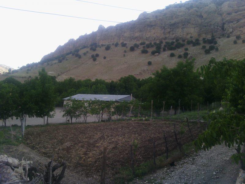 روستای میانتنگان-uPF6U6AcLQ