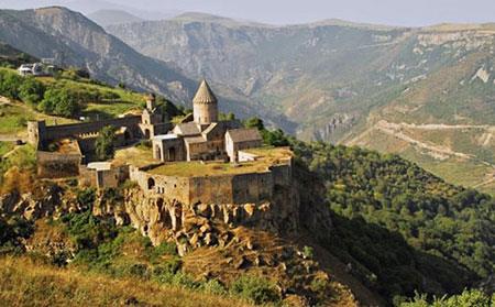 مقاصد گردشگری برای فصل تابستان-uPZXZfHatt
