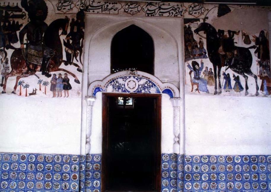 مسجد چهار پادشاه-uPrXJO9z3l