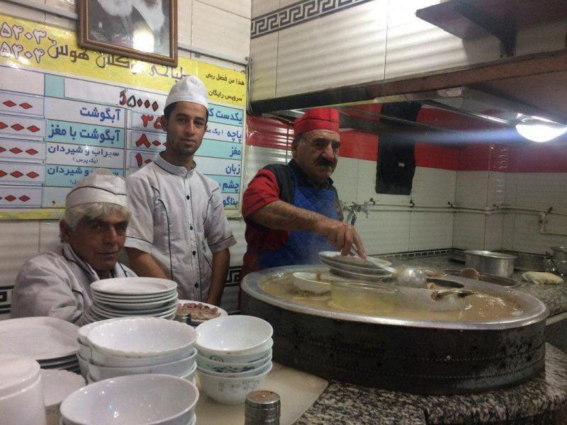 طباخی هوس تهران-uQBcR0eAAC