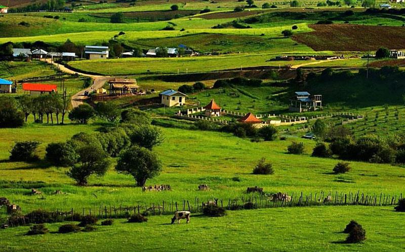 شهر دیلمان-uQJo2pQzdJ