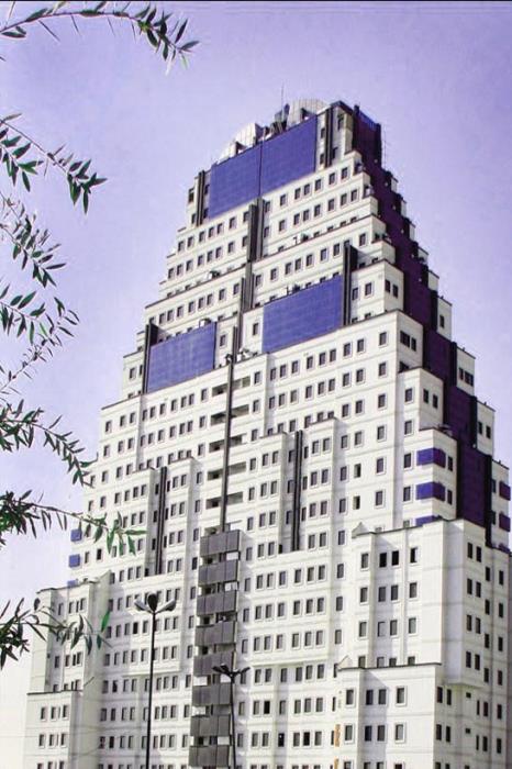مركز خرید برج نگین رضا تهران-uR86yAUmLd