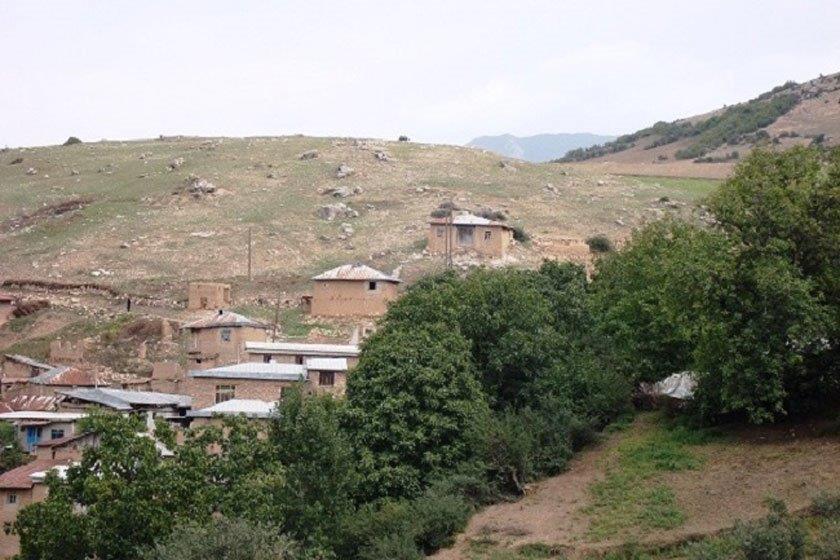 روستای قلعه قافه-uSOdUgrZkQ