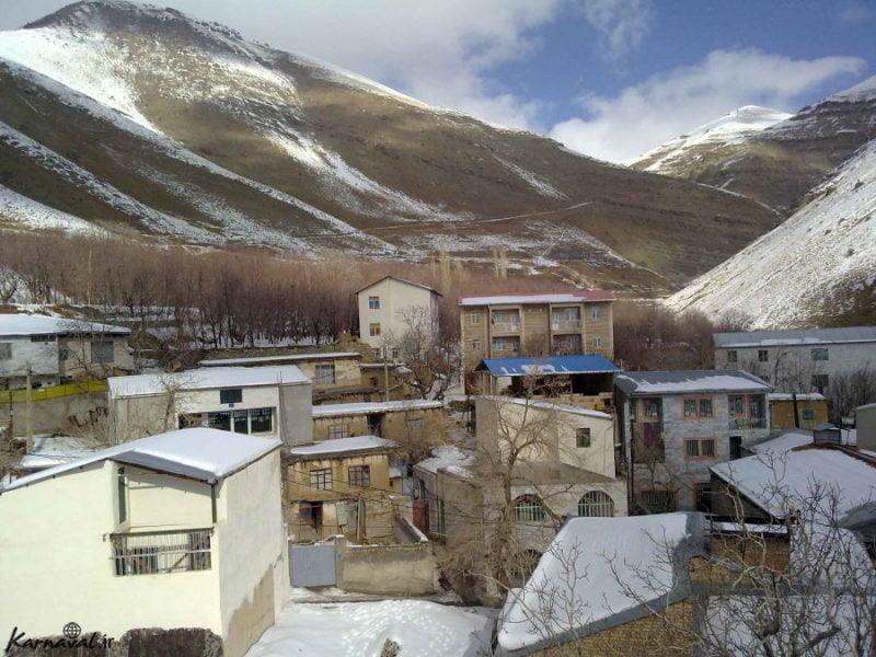 روستای واریش تهران-uTQg2nqKUS