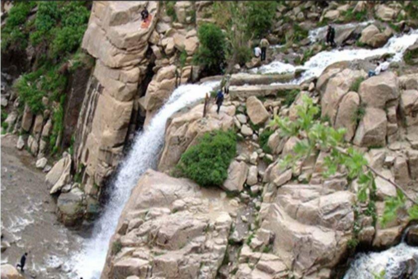 دره عباس آباد ( دره تبنابر )-uU28Z9kFOo