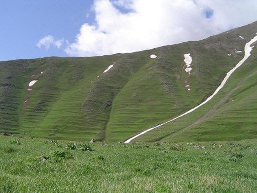 روستای حاجی دلا-uUqECCyjWL