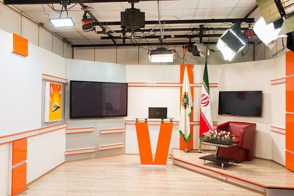 فرهنگسرای فناوری اطلاعات تهران-uWXapgfhUS