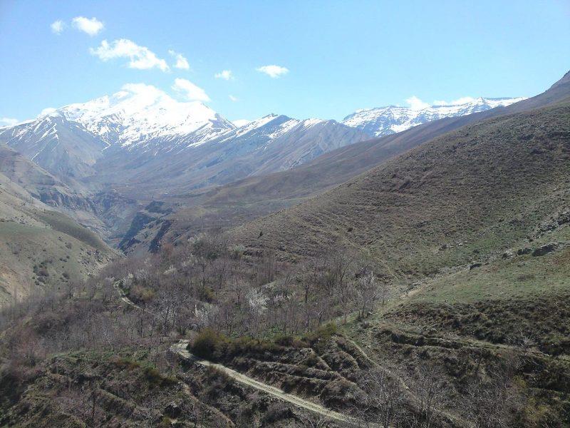 روستاهای كرج ( معرفی ۷۰ روستای كرج )-uWaSfXLdA5