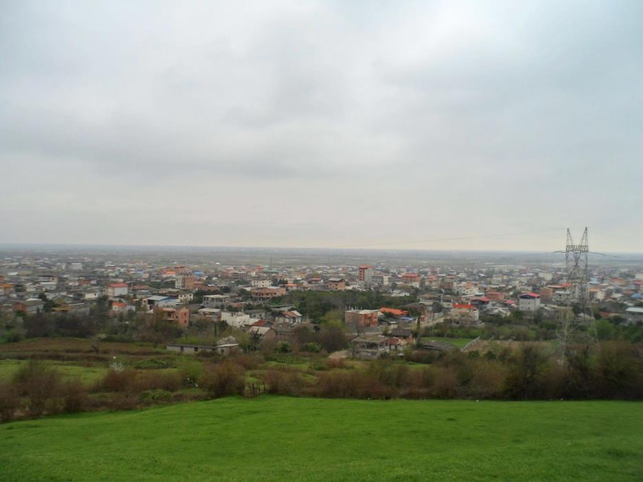 روستاهای آمل ( معرفی ۳۴۵ روستای آمل )-uXlgZoPDze
