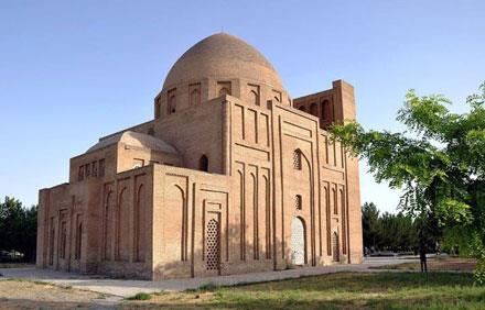 گنبد هارونیه-uXzYL6Pl8R