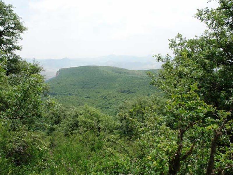 روستای دشت جاجرم-uYaeQh0mYM