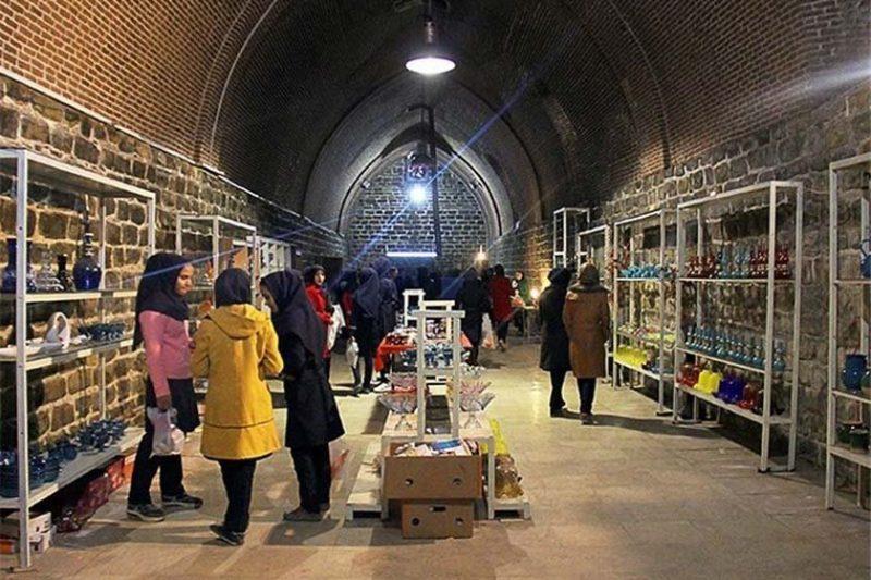 یخچال نه پله ارومیه-uYrjaxbIsK