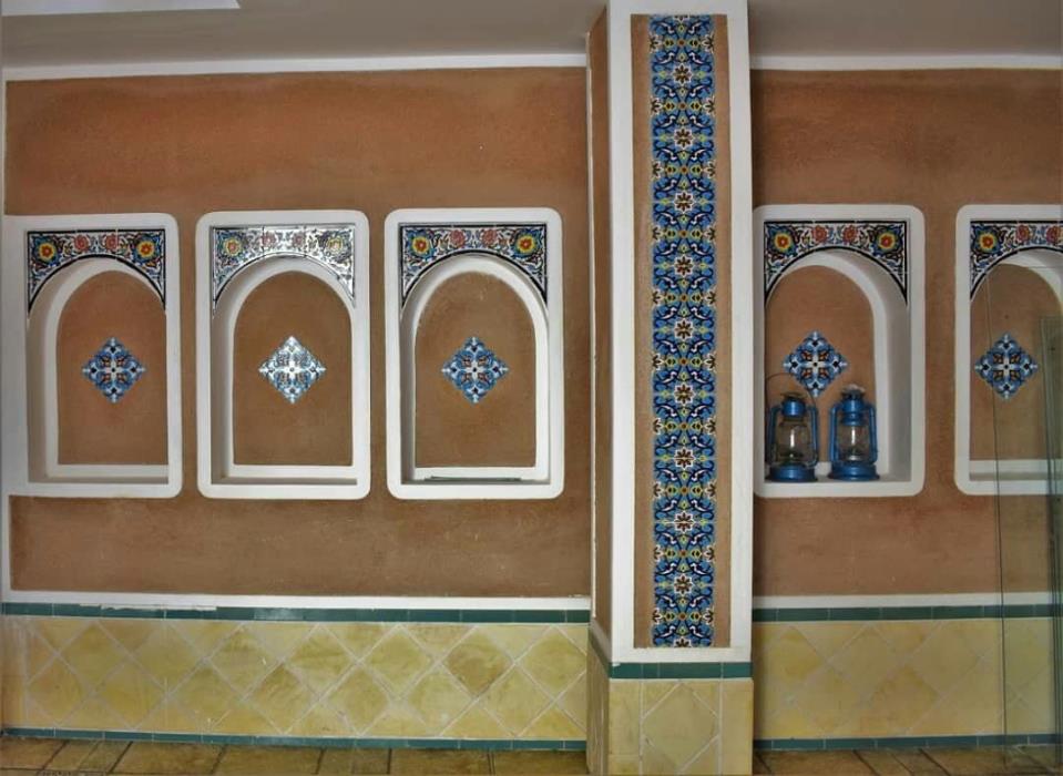اقامتگاه بومگردی نگار ورزنه-uYx98pJ4nj