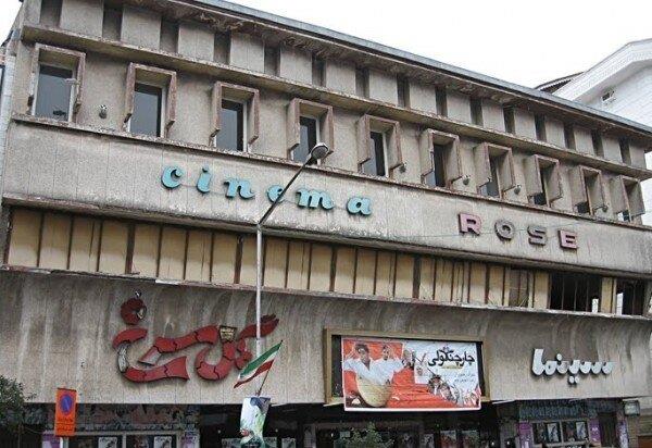 موج تعطیلی سینماها؛ خاطرات تهران دفن می‌شوند-uYyuJVHE2d