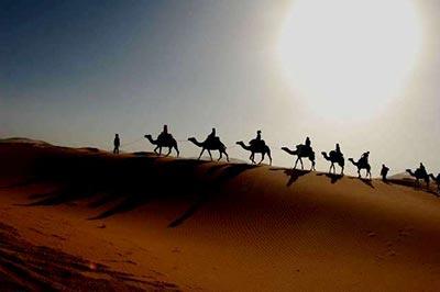 سفر به كویر مصر-uZoC54nnzb