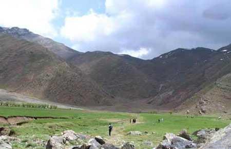 افجه روستایی زیبا-uaO0iyTHGU