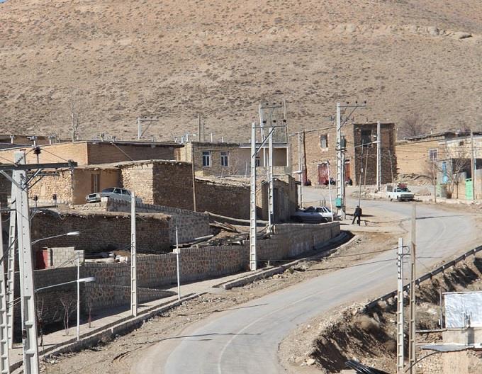 روستای قلعه قدم-uaXR1PGO7J