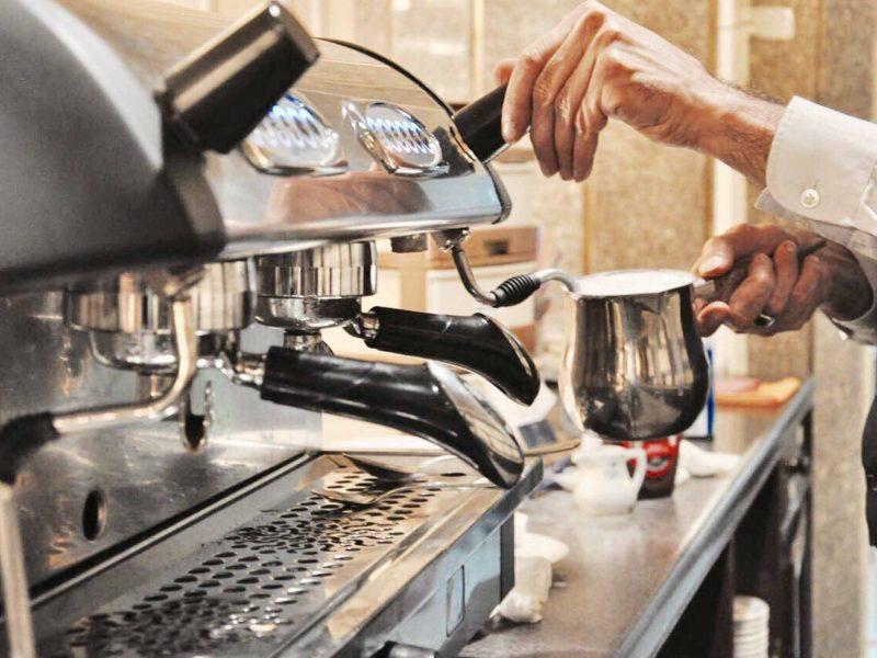هتل هرمز بندر عباس-ubjZUYgMMY