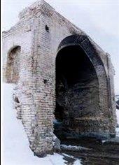 كاروانسرای گدوك-uc7VBoweUP